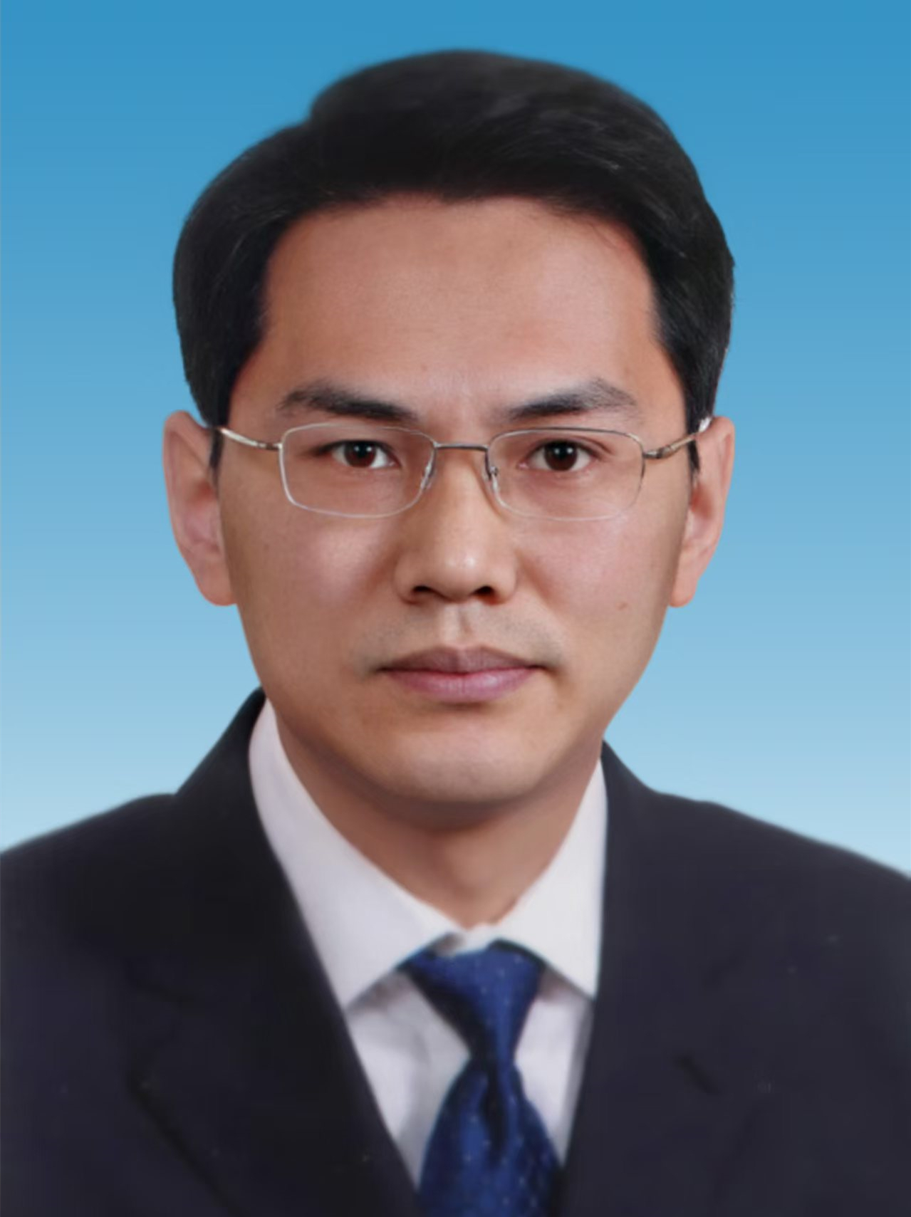 喬曉明.jpg