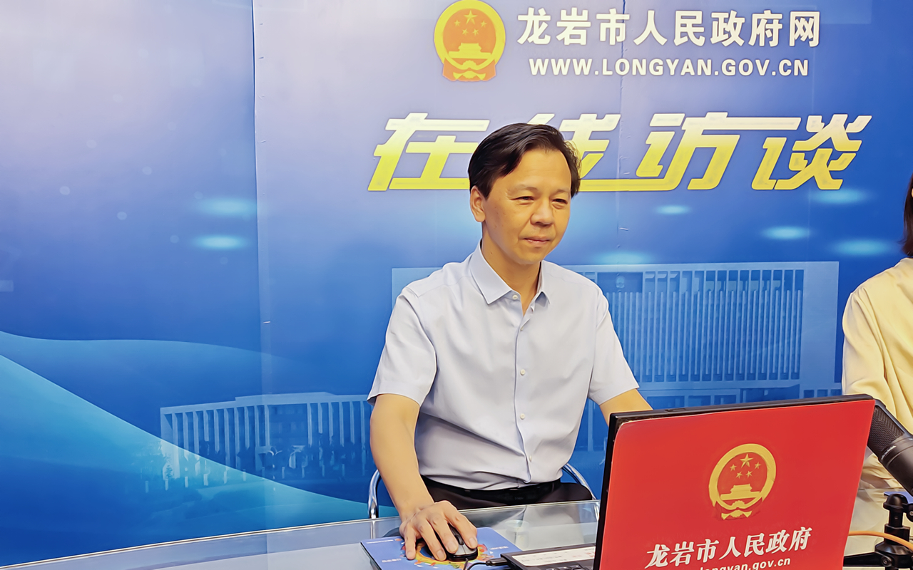圖片一