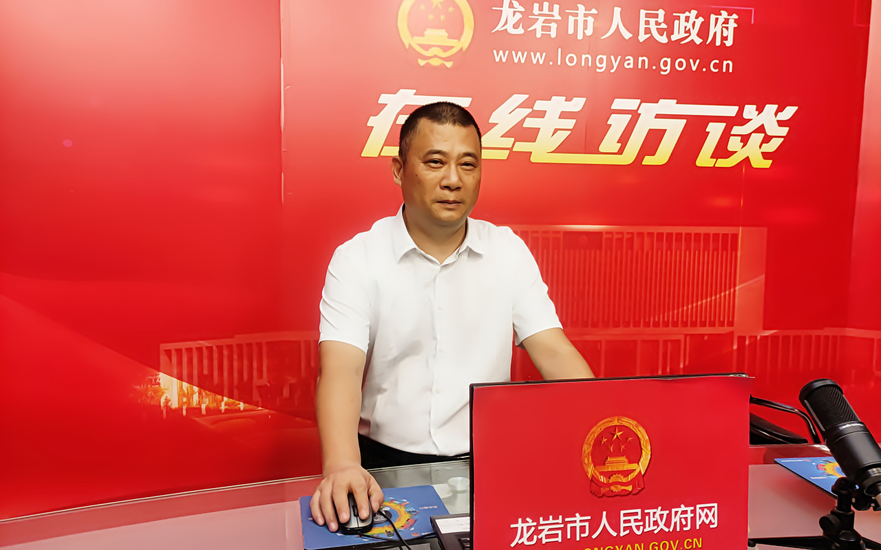 圖片一