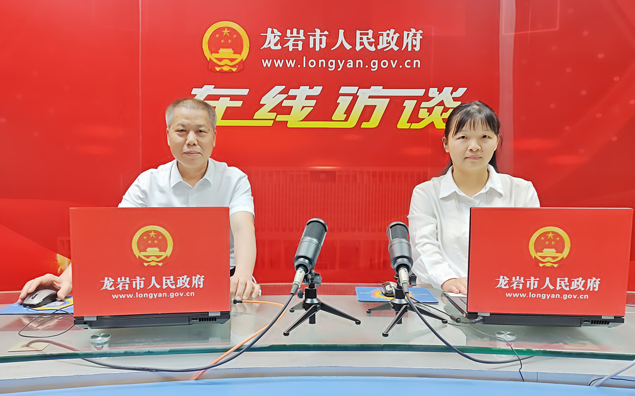 微信圖片_20241024153754.jpg