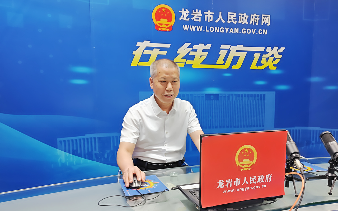 圖片一