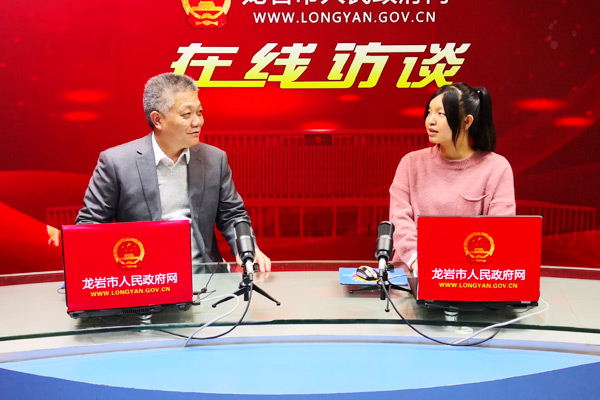現場圖1(3).jpg