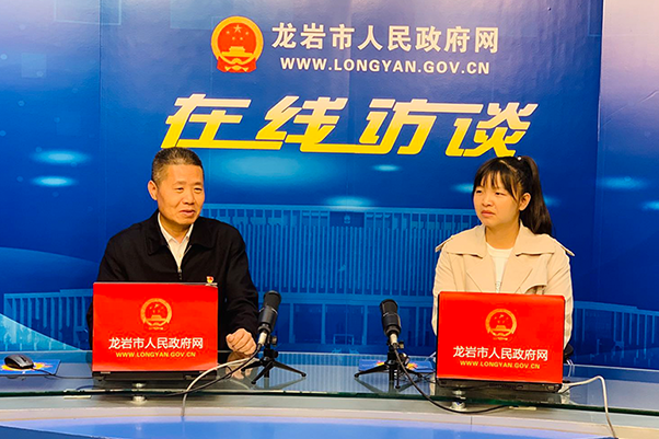 未標題-1.png